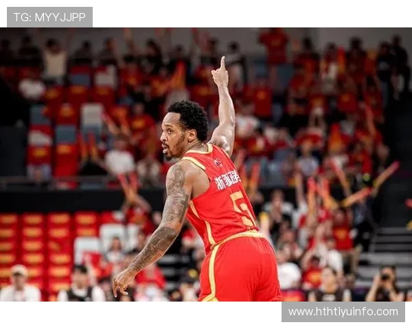 炸了！挺进四强！广厦是如何击败山西队的？听听解说嘉宾王仕鹏怎么说，这剧情太顶了